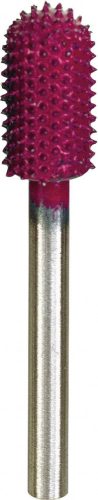 Proxxon Micromot 29 060 Wolfram-karbid ráspoly maró 7.5mm fejjel 29060