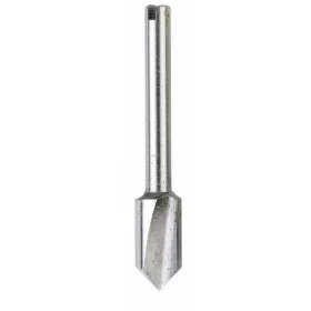   Proxxon HSS V horonymaró, szár átmérő 3mm Proxxon Micromot 29 032