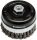 Rhodius Rhodius STBZ csésze kefe 100x20xM14 304025 1db 304025