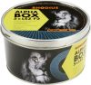 Rhodius 209316 LSZ F2 BOX lamellás csiszolótányér 125x22,23mm K60 INOX ferde 125mm 5db 209316
