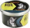 Rhodius 209314 LSZ F2 BOX lamellás csiszolótányér 115x22,23mm K80 INOX ferde 5db 209314