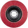 Rhodius 210182 LSK FK lamellás csiszolótányér 125x22,23-P40 125mm 1db 210182