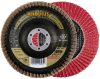 Rhodius 210182 LSK FK lamellás csiszolótányér 125x22,23-P40 125mm 1db 210182