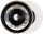 Rhodius 210476 LGA ALU lamellás csiszolótányér 125x22,23-P60 125mm 1db 210476