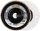 Rhodius 210474 LGA ALU lamellás csiszolótányér 115x22,23-P60 115mm 1db 210474