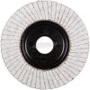 Rhodius 210474 LGA ALU lamellás csiszolótányér 115x22,23-P60 115mm 1db 210474