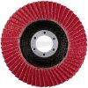 Rhodius 210249 LSK FK lamellás csiszolótányér 115x22,23-P40 115mm 1db 210249