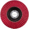 Rhodius 208746 JUMBO SPEED lamellás csiszolótányér 125x22,23-P40 125mm 1db 208746