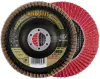 Rhodius 210183 LSK FK lamellás csiszolótányér 125x22,23-P60 125mm 1db 210183