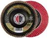 Rhodius 210251 LSK FK lamellás csiszolótányér 115x22,23-P60 115mm 1db 210251