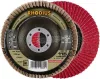 Rhodius 210251 LSK FK lamellás csiszolótányér 115x22,23-P60 115mm 1db 210251