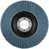 Rhodius 210483 LSZ F3 Fan Disc 125x22,23-P60 125mm 1db 210483