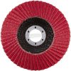 Rhodius 208747 JUMBO SPEED lamellás csiszolótányér 125x22,23-P60 125mm 1db 208747