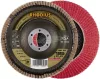 Rhodius 210184 LSK FK lamellás csiszolótányér 125x22,23-P80 125mm 1db 210184