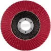Rhodius 208745 JUMBO SPEED lamellás csiszolótányér 115x22,23-P80 115mm 1db 208745