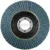 Rhodius 210479 LSZ F3 Fan Disc 115x22,23-P40 115mm 1db 210479