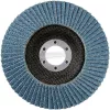 Rhodius 210482 LSZ F3 Fan Disc 125x22,23-P40 125mm 1db 210482