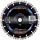 Rhodius 304465 LD300 Gyémánt vágótárcsa 230mm 1db 304465