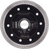 Rhodius 303900 DG15 Gyémánt vágótárcsa 115mm 1db 303900