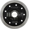 Rhodius 303900 DG15 Gyémánt vágótárcsa 115mm 1db 303900