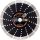 Rhodius 303712 LD410 SPEED Gyémánt vágótárcsa 115mm 1db 303712