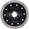 Rhodius 303870 DG15 Gyémánt vágótárcsa 125mm 1db 303870