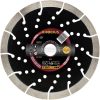 Rhodius 303715 LD410 SPEED Gyémánt vágótárcsa 180mm 1db 303715