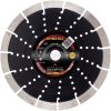 Rhodius 303716 LD410 SPEED Gyémánt vágótárcsa 230mm 1db 303716