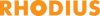Rhodius 304095 DG70 Gyémánt vágótárcsa 230mm 1db 304095