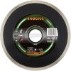 Rhodius 303054 DG50 Gyémánt vágótárcsa 125mm 1db 303054