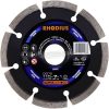 Rhodius 304091 DG70 Gyémánt vágótárcsa 115mm 1db 304091