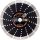 Rhodius 303713 LD410 SPEED Gyémánt vágótárcsa 125mm 1db 303713
