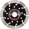Rhodius 303713 LD410 SPEED Gyémánt vágótárcsa 125mm 1db 303713