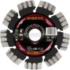 Rhodius 303161 LD4 Gyémánt vágótárcsa 125mm 1db 303161
