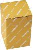 Rhodius 210656 RS580 SPEED Nagyolótárcsa, hajlított 115mm 22.23mm 1db 210656