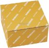 Rhodius 210658 RS580 SPEED Nagyolótárcsa, hajlított 180mm 22.23mm 1db 210658