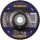 Rhodius 200274 RS2 Nagyolótárcsa, hajlított 230mm 22.23mm 1db 200274