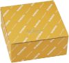Rhodius 200274 RS2 Nagyolótárcsa, hajlított 230mm 22.23mm 1db 200274