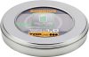 Rhodius XT15 ACCU BOX 210247 Vágótárcsa, egyenes 115mm 22.23mm 10db 210247