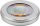 Rhodius XT15 ACCU BOX 210247 Vágótárcsa, egyenes 115mm 22.23mm 10db 210247