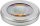 Rhodius XT15 ACCU BOX 210248 Vágótárcsa, egyenes 125mm 22.23mm 10db 210248