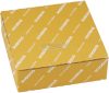 Rhodius XT67 205711 Vágótárcsa, egyenes 230mm 22.23mm 1db 205711
