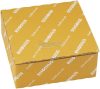 Rhodius XT67 205710 Vágótárcsa, egyenes 180mm 22.23mm 1db 205710