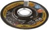 Rhodius XTK6 EXACT 210828 Vágótárcsa, hajlított 115mm 22.23mm 1db 210828