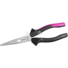 Rittal 4054850 Hegyescsőrű fogók 4054850