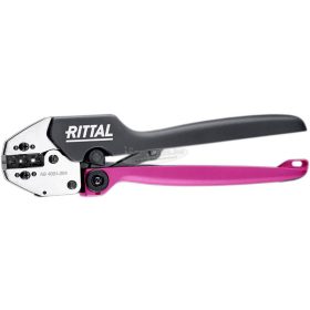 Rittal 4054004 Préselőfogó Érvéghüvelyek 4054004