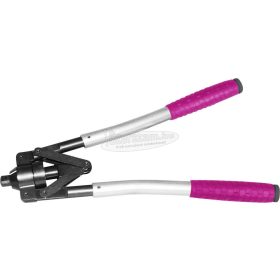 Rittal 4055690 Fogó 4055690