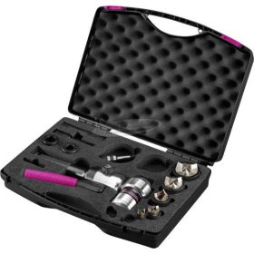 Rittal 4055080 Hidraulikus stancoló 4055080