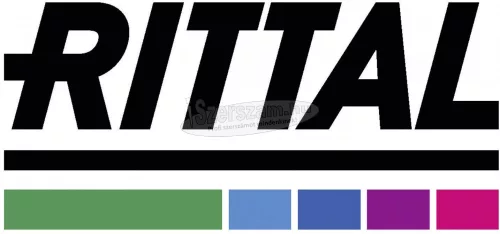Rittal 4055020 Hidraulikus stancoló 4055020