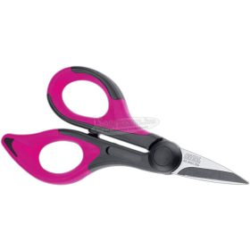 Rittal Villanyszerelő olló kábelhez 0,1-3,7mm 4054700